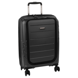 Cellini Microlite Business Organiser Carry On