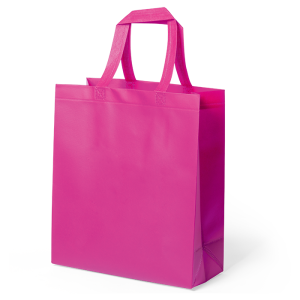 Bag Kustal