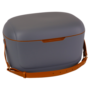 Hard Shell Cooler