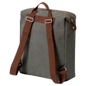 Heritage Grant Backpack