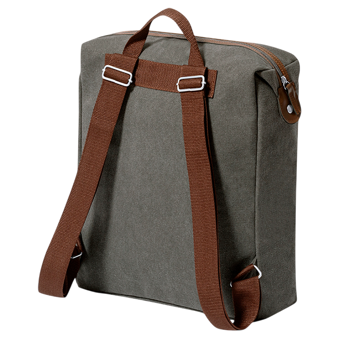 Heritage Grant Backpack