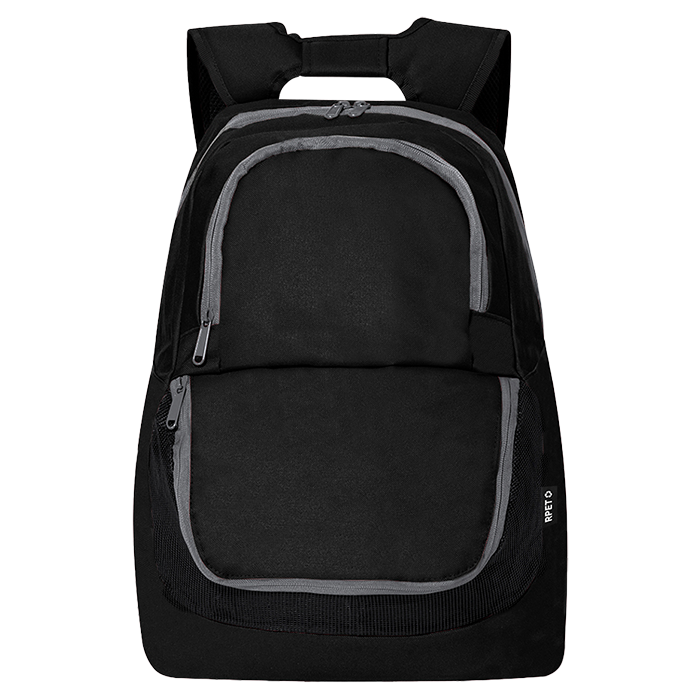 Backpack Storil - Image 2