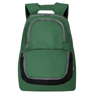 Backpack Storil