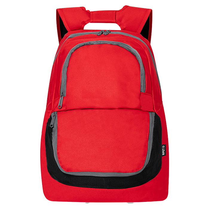Backpack Storil - Image 3