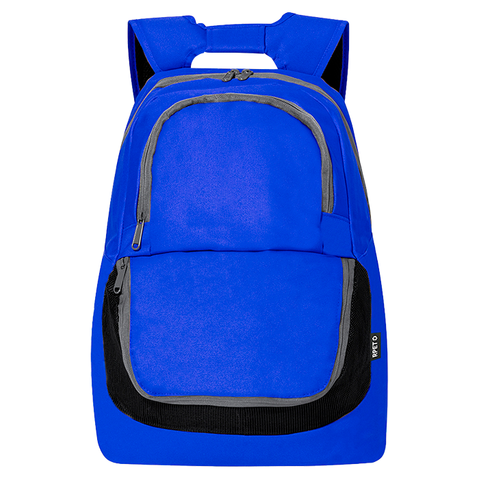Backpack Storil - Image 4