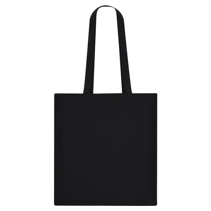 Bag Turkal - Image 6