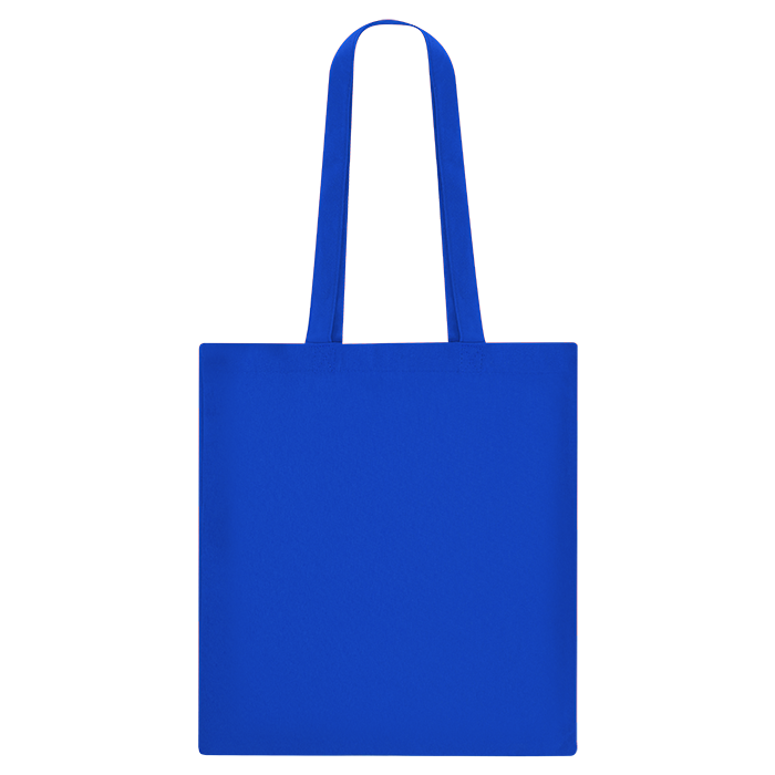 Bag Turkal - Image 4