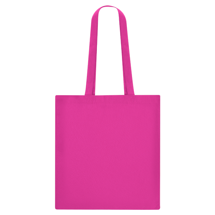 Bag Turkal - Image 2