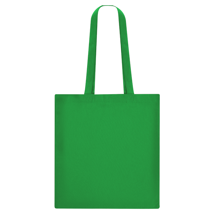 Bag Turkal - Image 7