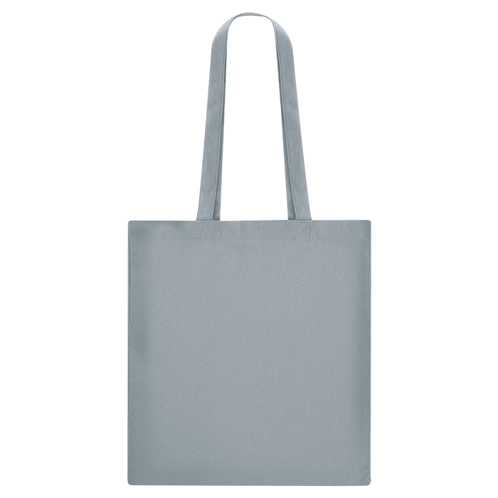 Bag Turkal - Image 5