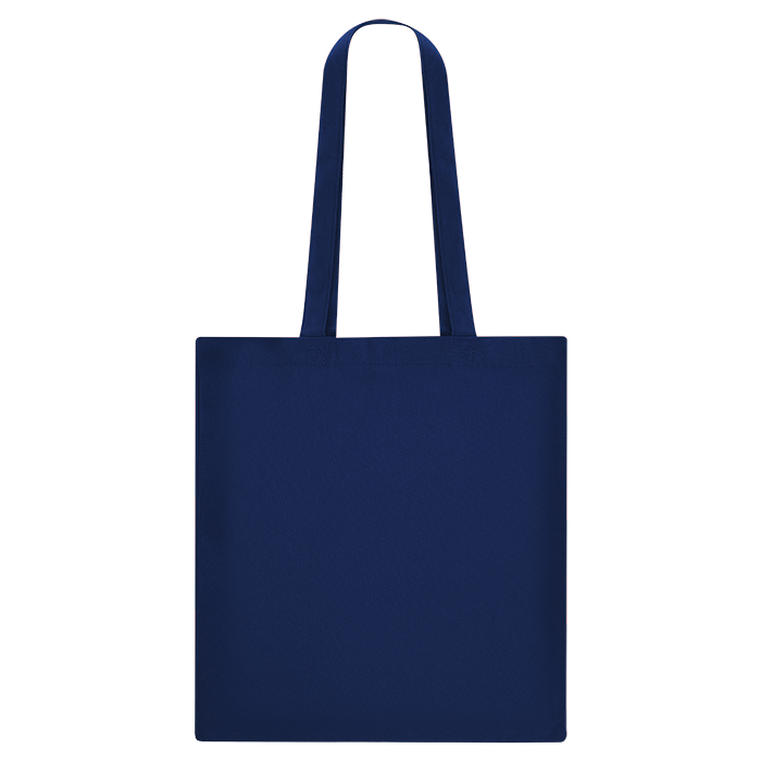 Bag Turkal - Image 3