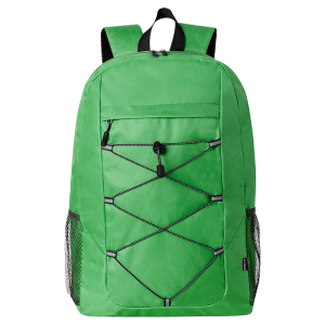 Manet Backpack
