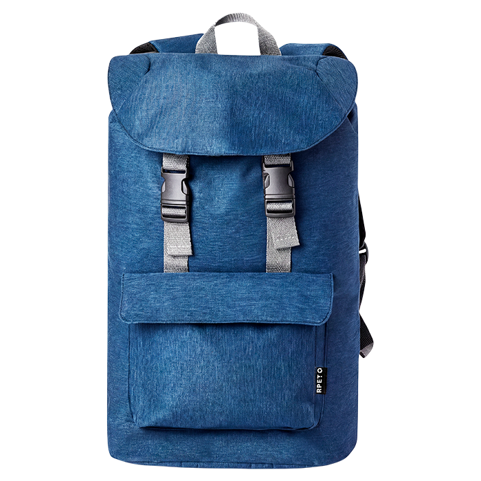 Turmon Backpack - Image 2