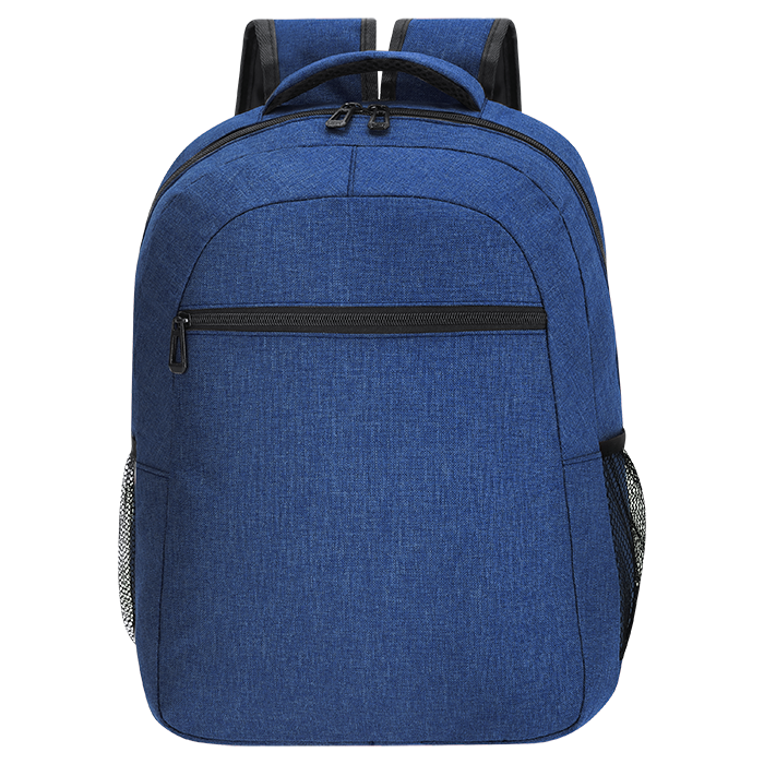 Verbel Backpack - Image 2