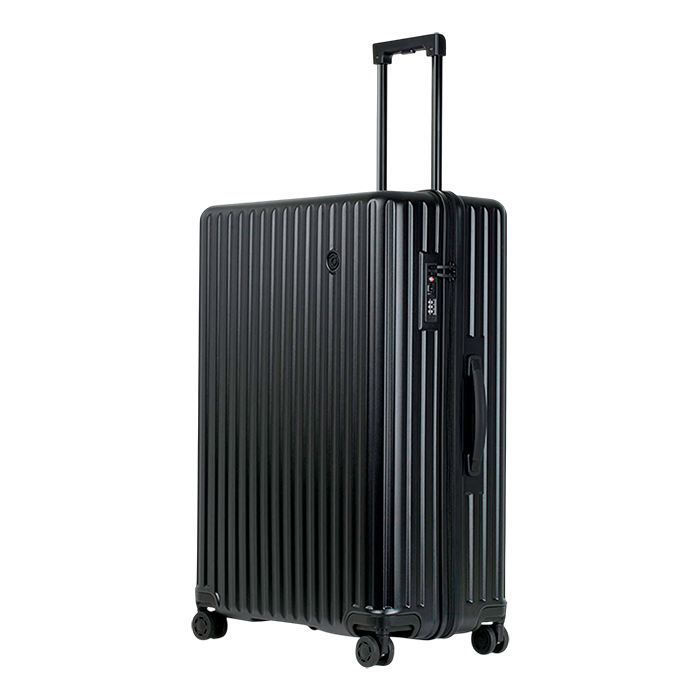 Conwood Vector 65cm 100% Pc Trolley Case - Image 4