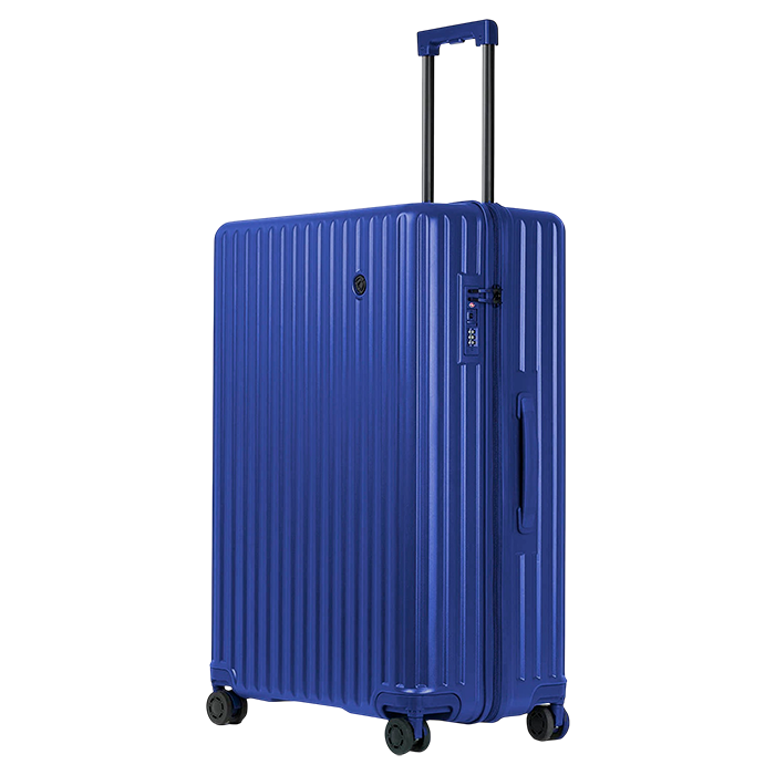Conwood Vector 65cm 100% Pc Trolley Case - Image 2