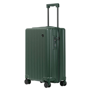 Conwood Vector 65cm 100% Pc Trolley Case