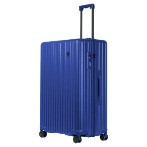 Conwood Vector 75cm 100% Pc Trolley Case