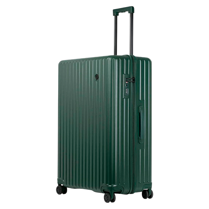 Conwood Vector 75cm 100% Pc Trolley Case - Image 2