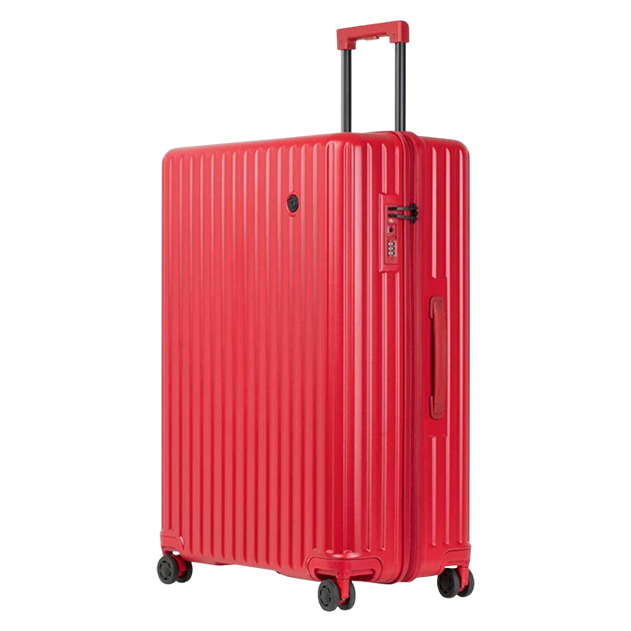 Conwood Vector 75cm 100% Pc Trolley Case - Image 3