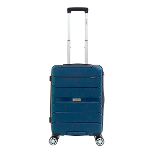 Globus Rogue 55cm Pptrolley Case