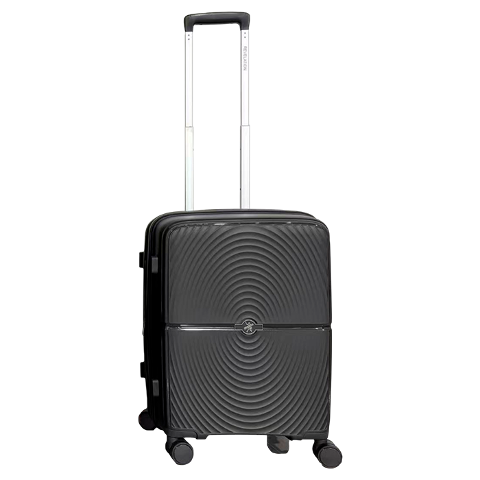 Halrow 55cm Trolley - Image 3