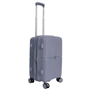 Halrow 55cm Trolley