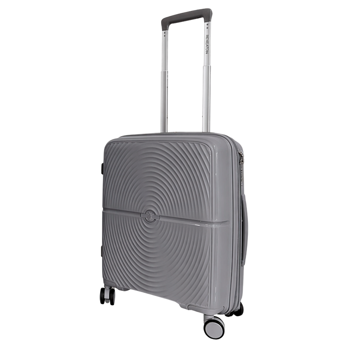 Halrow 55cm Trolley - Image 2
