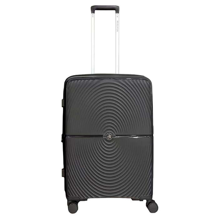 Halrow 65cm Trolley - Image 3