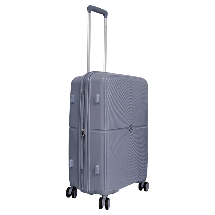 Halrow 65cm Trolley - Image 2