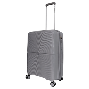 Halrow 65cm Trolley