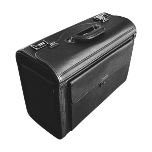 Hard Pilot Case