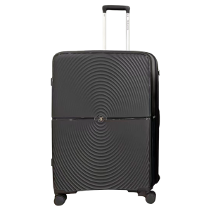 Harlow 75cm Trolley