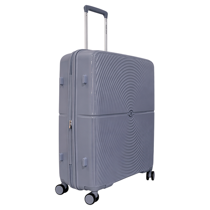 Harlow 75cm Trolley - Image 2