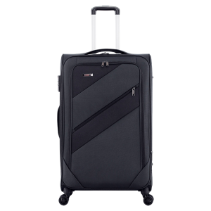 Tosca Classic Carry On