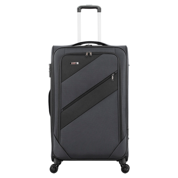 Tosca Classic Carry On - Image 2
