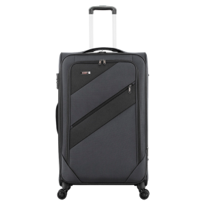 Tosca Classic Lrg Trolley 70cm