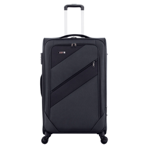 Tosca Classic Med Trolley 60cm