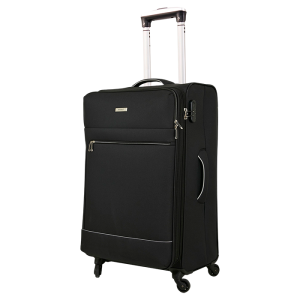 Tosca Platinum 50cm Cabin Case