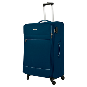 Tosca Platinum 60cm Trolley Case
