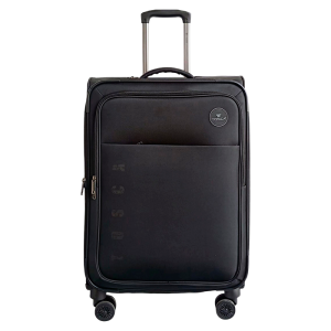 Tosca Urban 50cm Trolley Case
