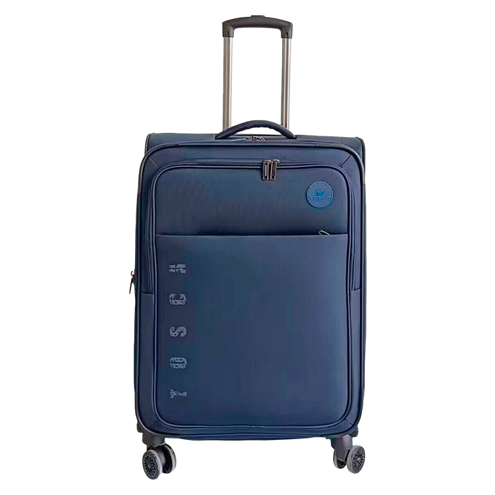 Tosca Urban 50cm Trolley Case - Image 2