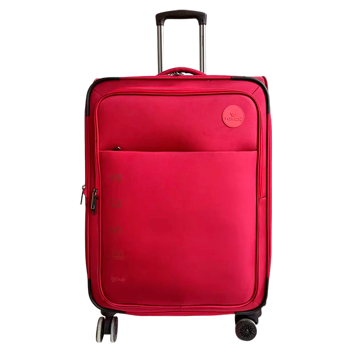 Tosca Urban 50cm Trolley Case - Image 3