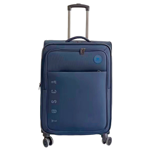 Tosca Urban 60cm Trolley Case