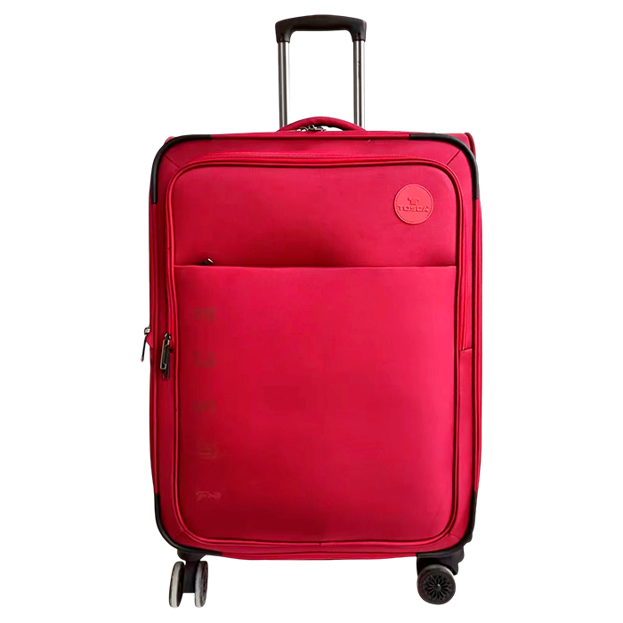 Tosca Urban 60cm Trolley Case - Image 2