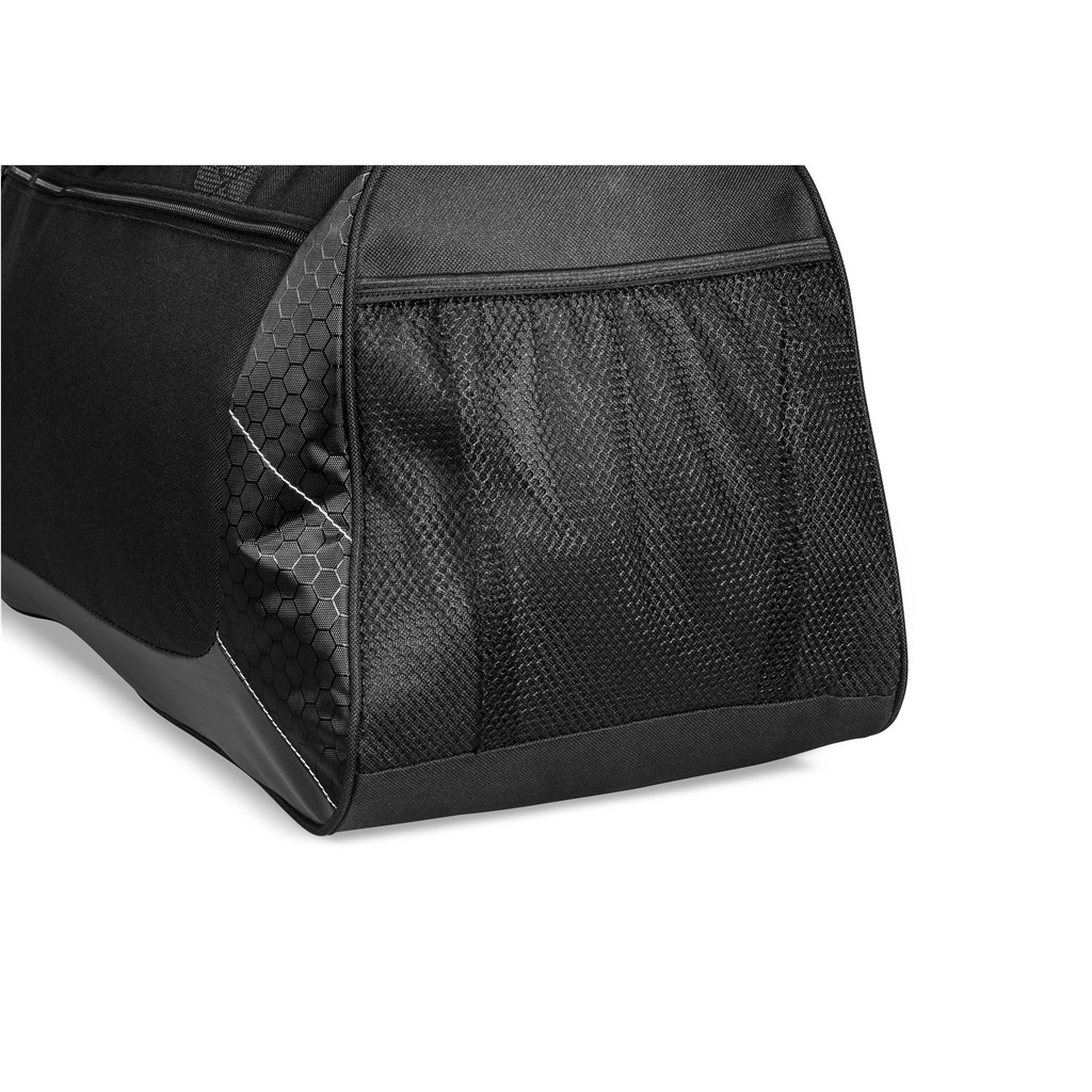 Oregon Sports Bag - Image 5