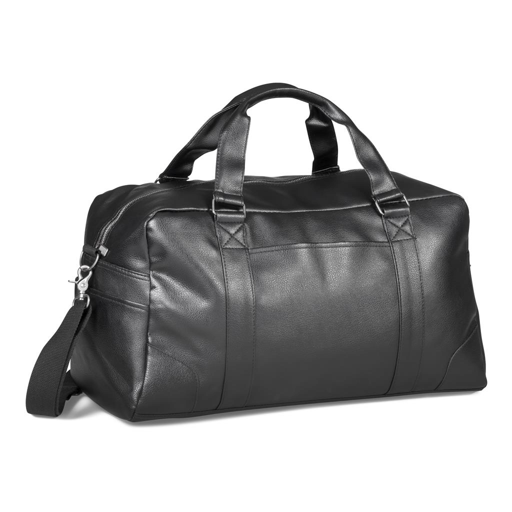 Serendipio Eagle Overnight Bag - Image 2
