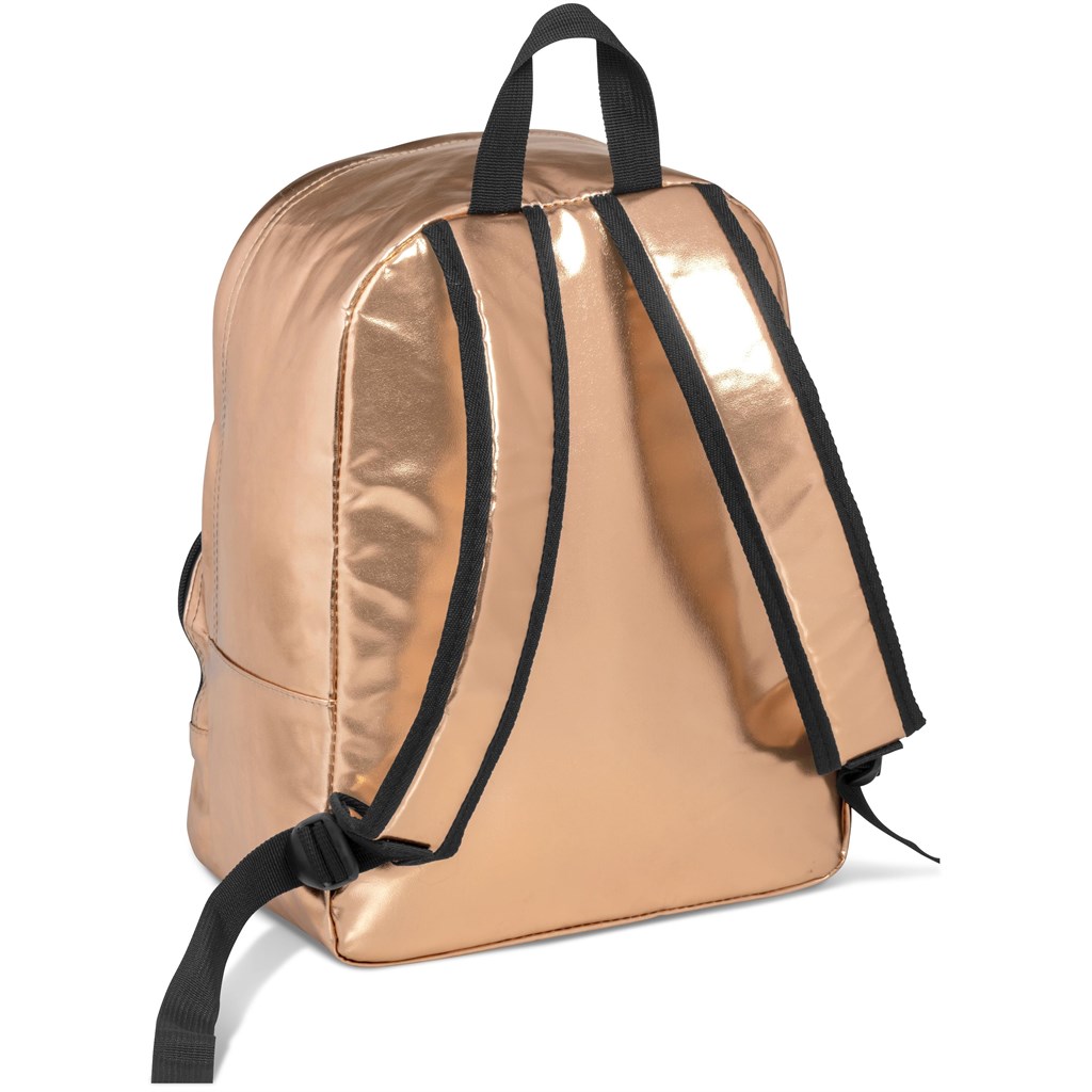 Steffi Backpack - Image 3
