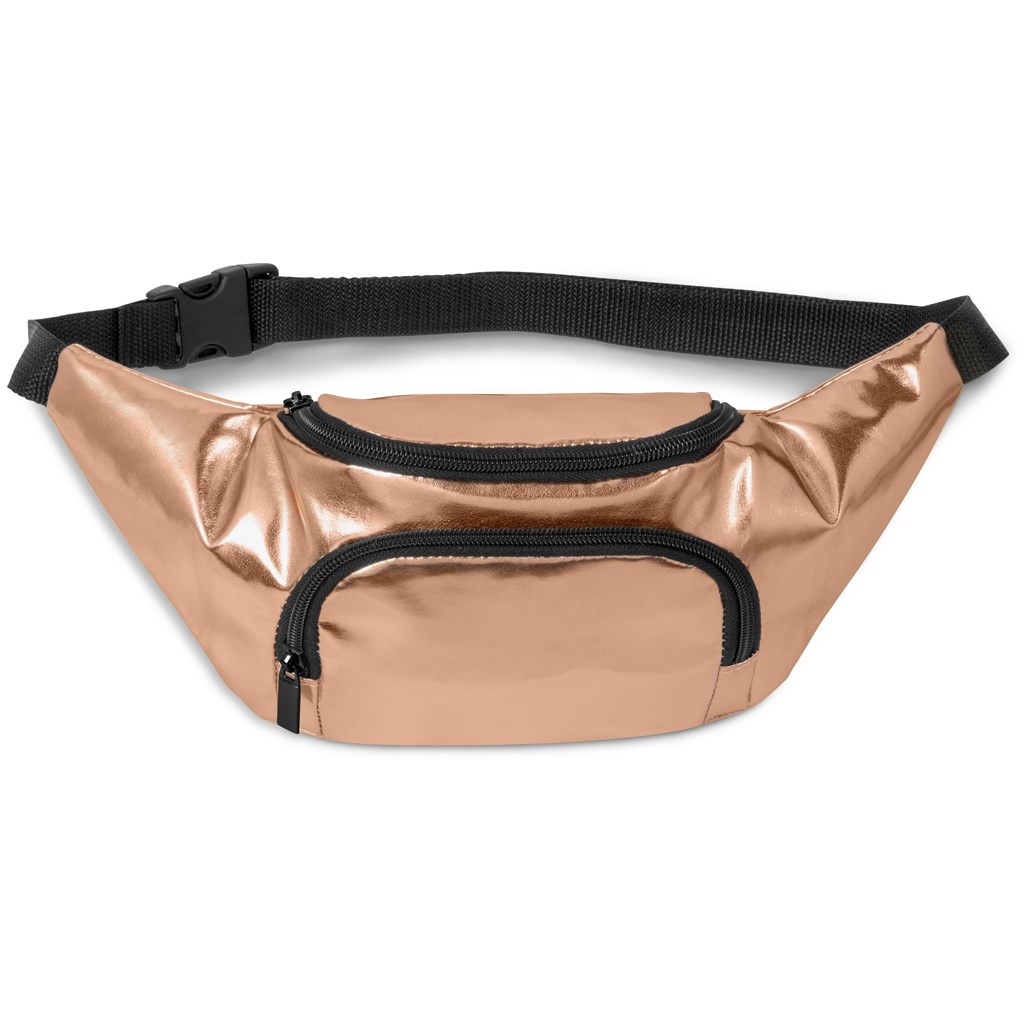 Steffi Waist Bag - Image 2
