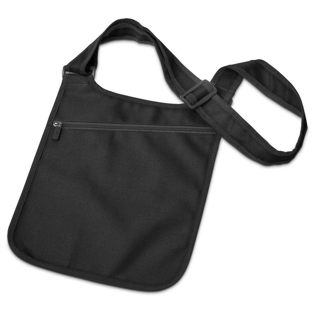 Jubilee Promotions Bag - Image 2